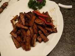 -北京邮电会议中心