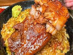 -Le Bistrot de Racine