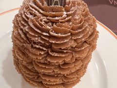 -Angelina安吉丽娜(恒隆广场店)