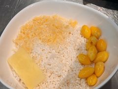 -水禾轩·海鲜蒸汽主题餐厅(拱北店)