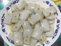 -龙老五汤店(站前西路店)