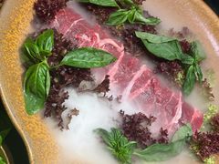 -大龙燚·旷野鲜火锅(广州首店)