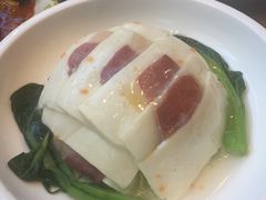 -福照楼汽锅鸡·云南菜(护国路店)