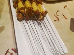 -W20 SHINING Party·K(悦豪和平路店)