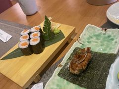 -鮨桐日本料理(望京店)