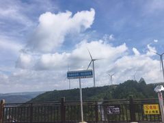 -龙里油画大草原旅游区