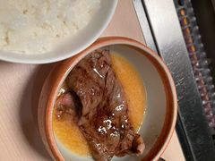 -焼肉矢澤 京都