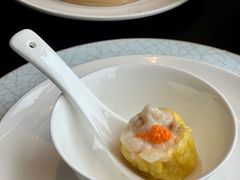 -深圳国际会展中心希尔顿酒店(前海华发冰雪世界店)