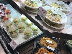 -三越百货(三越银座店)