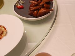 -海上名珠·海鲜酒楼(励骏庞都店)