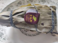 -金太粽(上海弄堂第一粽店)