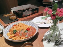 -一沙一城·岩烤牛扒(深圳首店)