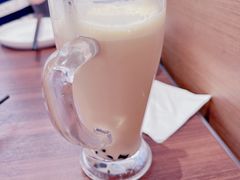 -新旺茶餐厅(鑫耀·光环live店)