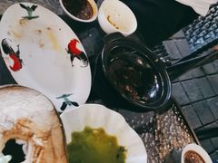 -文昌鸡饭店110号(中山路店)