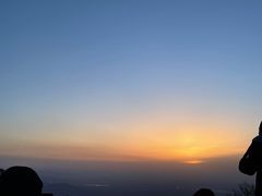 -泰山风景名胜区