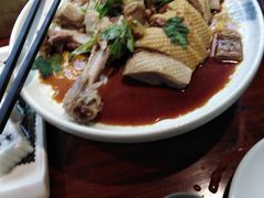 -优之名鹅城