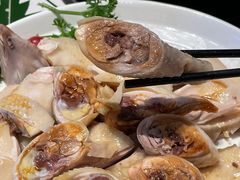 -味食家市师鸡(三元里店)