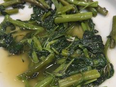 -江西老表·经典江西八大碗