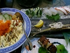 -瀛川尚品(车陂利丰天地店)