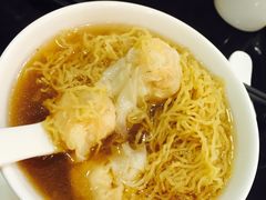 -丽的面家(多宝路店)