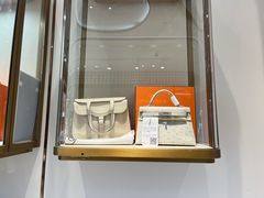 -上海恒天奢侈品(总店)