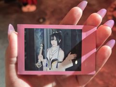 -暴风岛沉浸式体验馆(百联世纪店)
