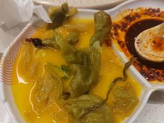 -小六汤包(万和城店)