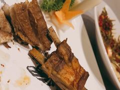 -龙宴海鲜城(经中路店)