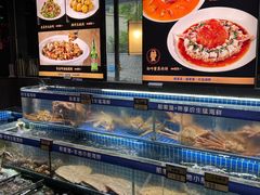 -船家渔(徐州北路店)