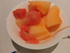 -清真·宁夏印象·盐池滩羊肉体验店(江宁路店)