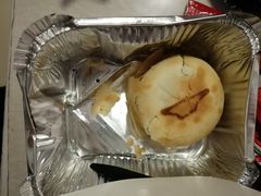 -必胜客(紫竹桥苏宁店)