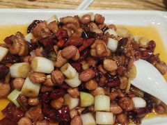 -盘飧市(春熙路店)