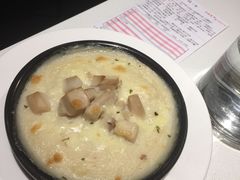 -西堤厚牛排(昆山店)