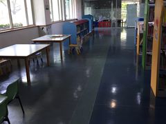 -苏州图书馆(人民路总馆)