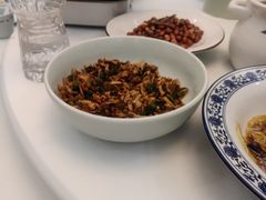 -小湘旺(唐家岭店)