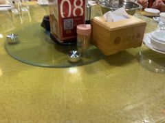 -202特色排档(五缘湾店)