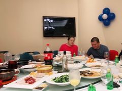 -梦都海鲜酒家(万达广场江桥店)