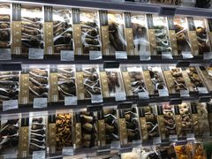 -Olé精品超市(广州太古汇店)