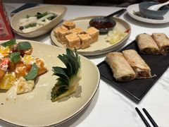 -鹿港小镇(黄金店)