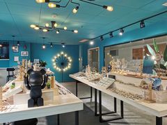 -Trend1881视光·蔡司视觉(领展广场店)