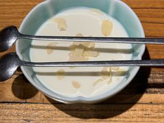 -南小蟹手工點心(三里屯店)