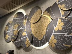 -星巴克(福州三坊七巷店)