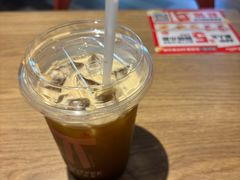 -肯德基(万科城店)