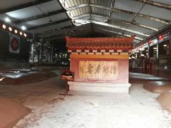 -泸州老窖景区