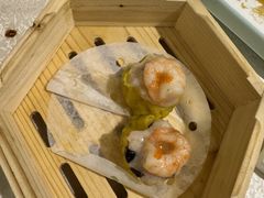 -荣粤酒家·融合粤菜·海鲜火锅