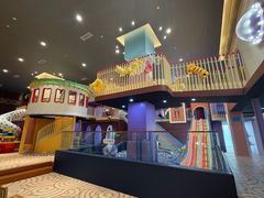 -汤连得(长清路店)