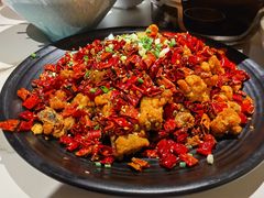 -麻六记(新天地店)