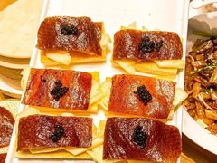 -粤集·手工粤菜(皇庭广场店)