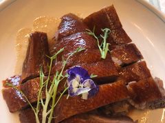 -椿记烧鹅(叠彩店)