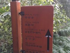 -法云安缦酒店